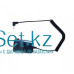 Громкоговоритель ручной Sast K2 grey рупор / мегафон